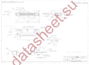 1-5102154-2 datasheet  